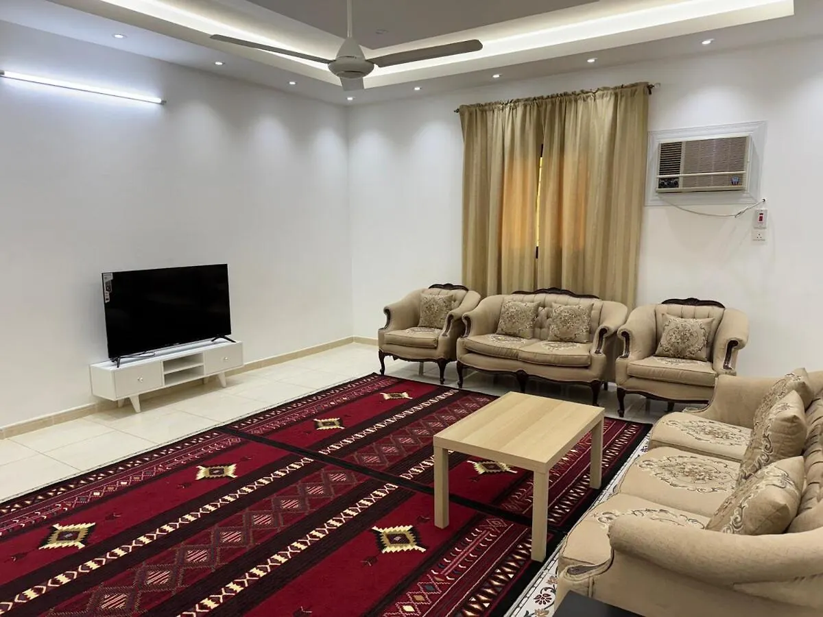 Peaceful 3Br Parking Fast Wifi Near Haram Apartment Mecca Saudi Arabia