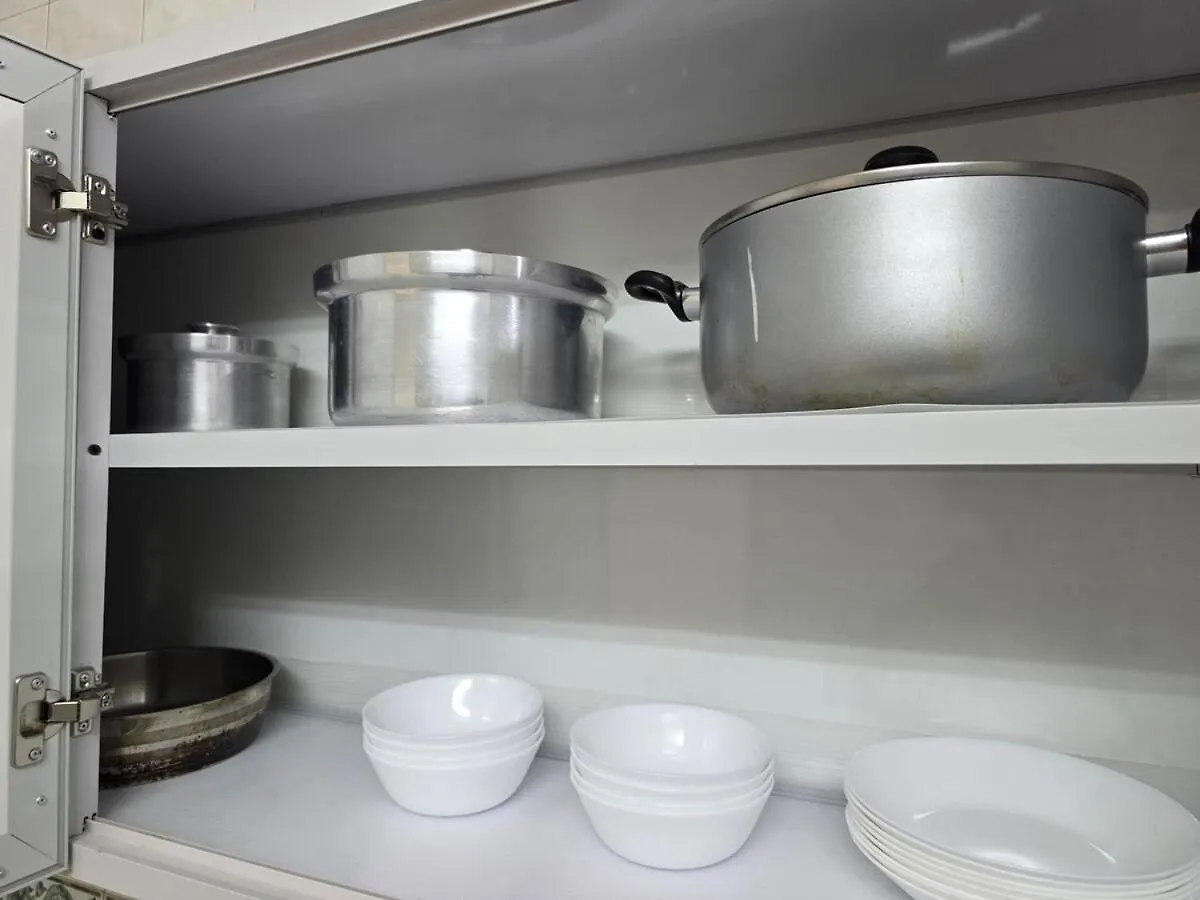 Peaceful 3Br Parking Fast Wifi Near Haram Apartment Mecca